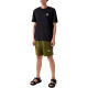 THE NORTH FACE logoT