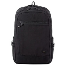 SAMSONITE MARSTON 2