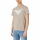 EMPORIO ARMANI T