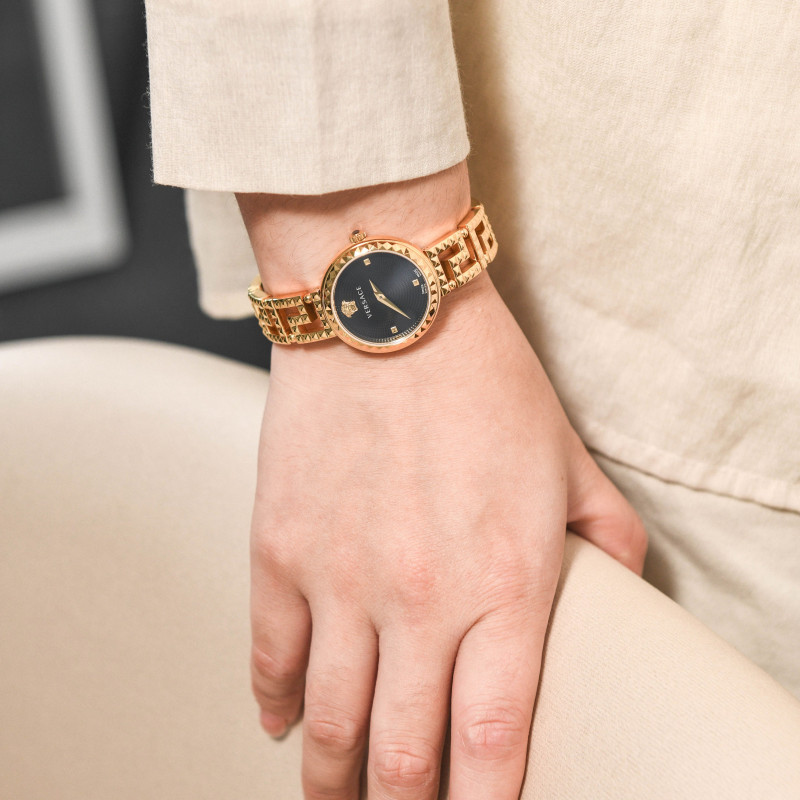 VERSACE VE7A00423