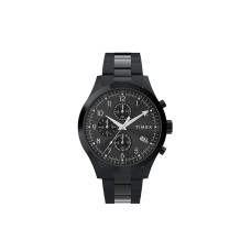 TIMEX MainStreet