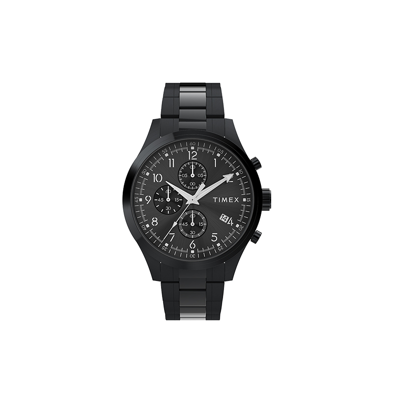 TIMEX MainStreet