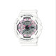 G-SHOCK