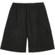 PUMA WOVEN SHORTSgraphic PT -01