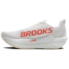 Brooks Hyperion Max 2