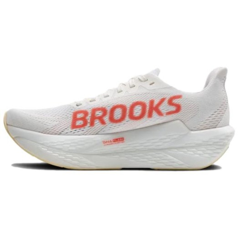 Brooks Hyperion Max 2