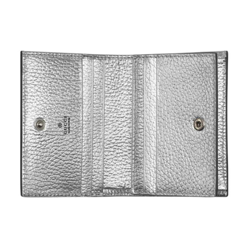 GUCCI Marmont G