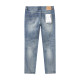 JACK JONES YKK