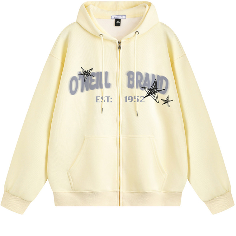 O'Neill logo