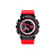 CASIO G-SHOCK GA-110RB-1A