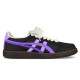 Onitsuka Tiger Advanti