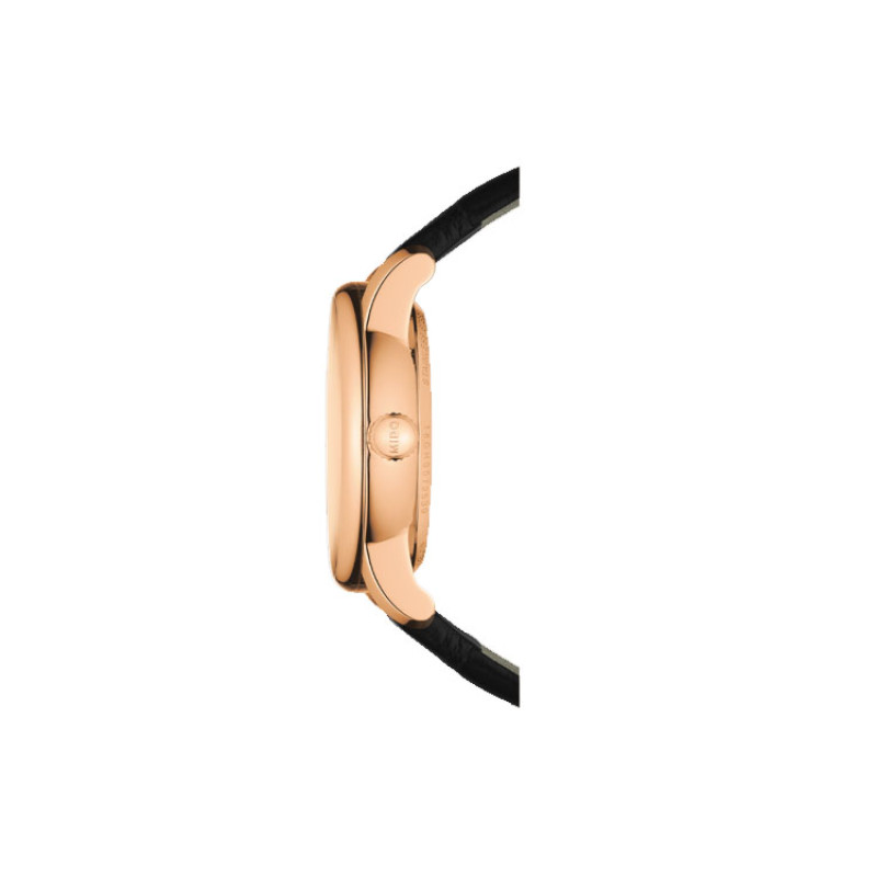 MIDO 33mm M007.207.36.036.00