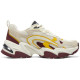 Skechers Stamina V2
