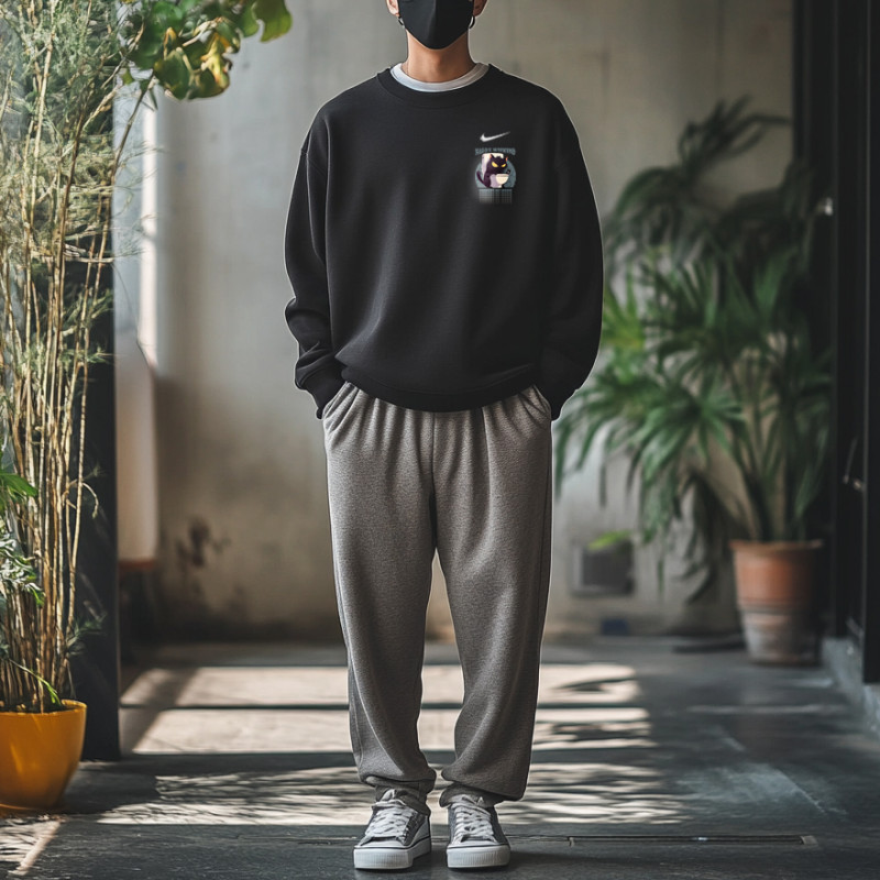 Nike Dri-Fit MINI
