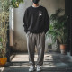 Nike Dri-Fit MINI