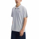 Columbia SS25 Polo