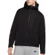 Nike Sportswear Tech Essentials logo