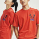 Under Armour T