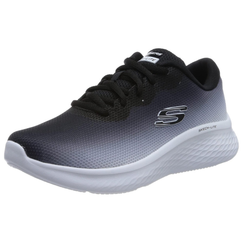 Skechers Skech-Lite Pro
