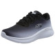 Skechers Skech-Lite Pro