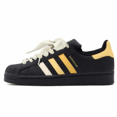 adidas originals SUPERSTAR