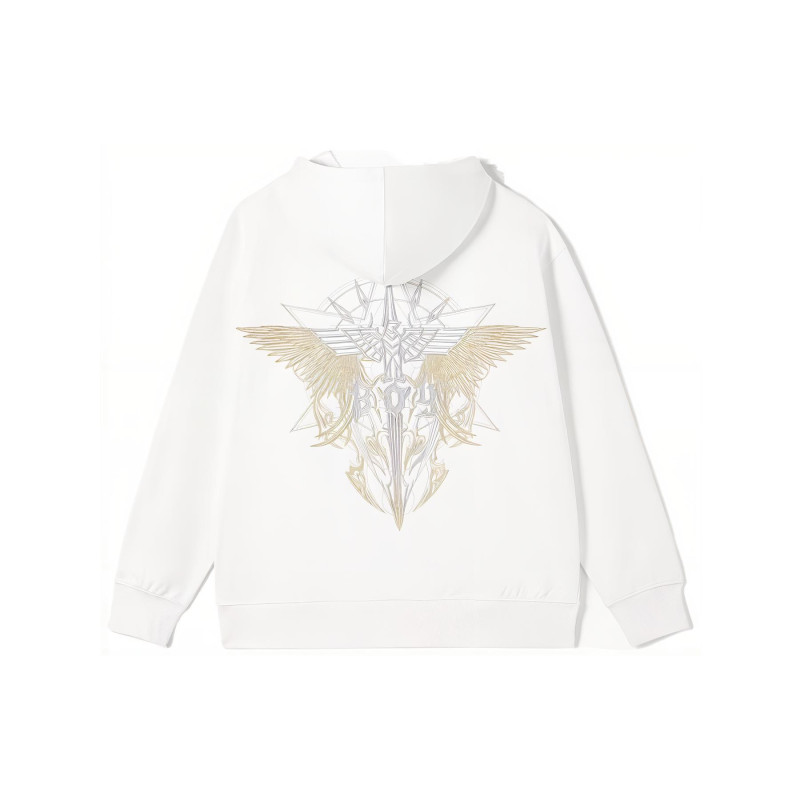 Boy London FW23