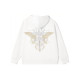 Boy London FW23
