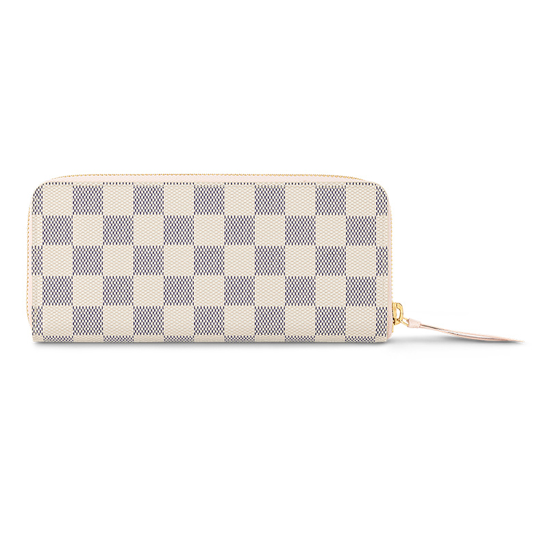 LOUIS VUITTON Clemence