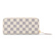 LOUIS VUITTON Clemence