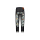 EVISU AW23 M