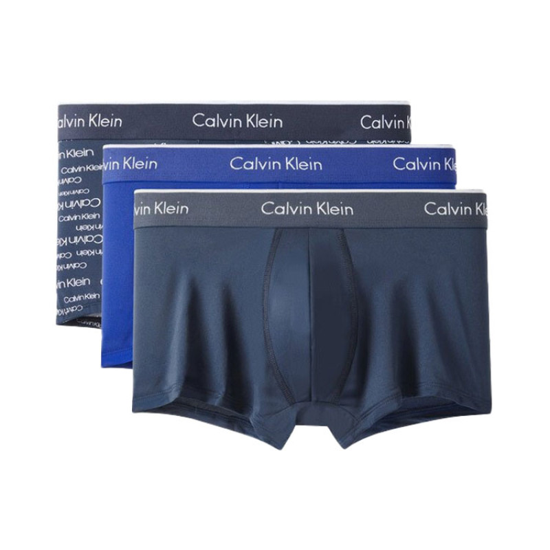 CKCalvin Klein SS21 Logo 3