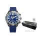 CITIZEN PROMASTER CC5006-06L