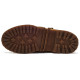 Timberland PREMIUM