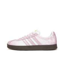 adidas neo VL Court 2.0