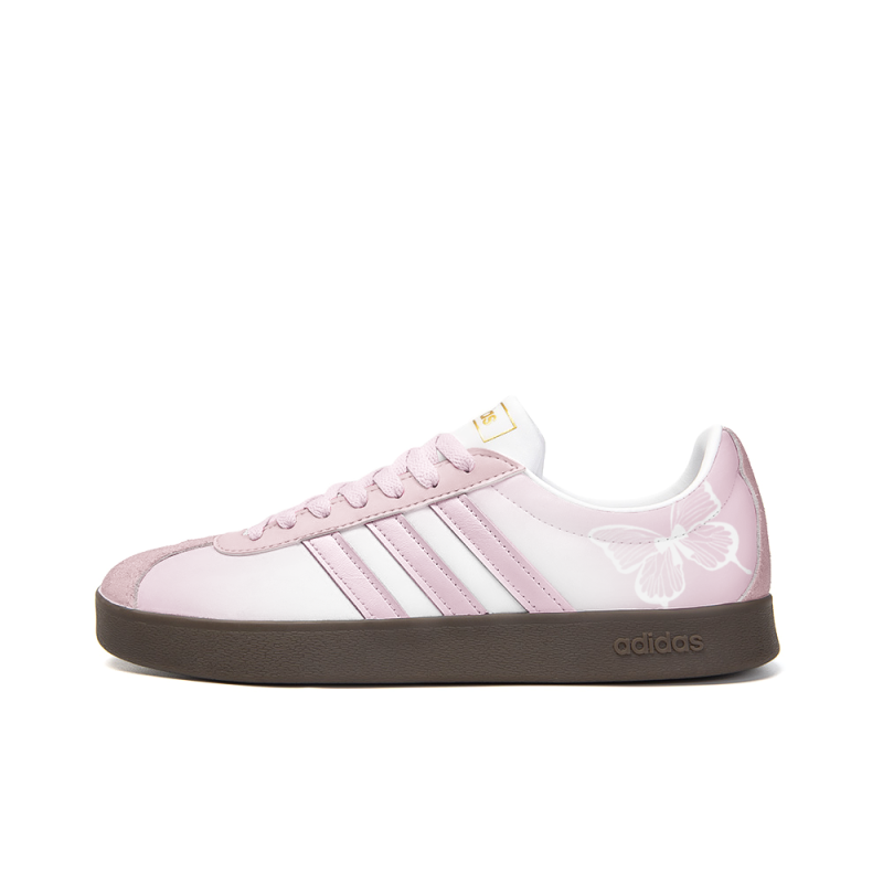adidas neo VL Court 2.0