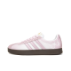 adidas neo VL Court 2.0