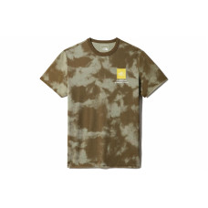 THE NORTH FACE LogoT