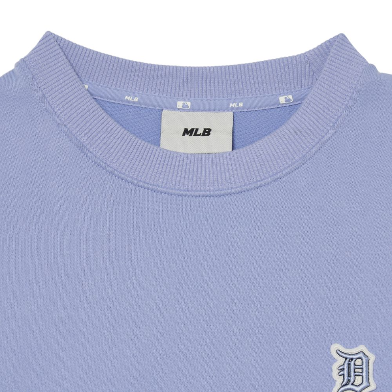MLB SS23 Logo