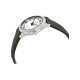 OMEGA 27.4mm 27.4mm 424.13.27.60.52.002