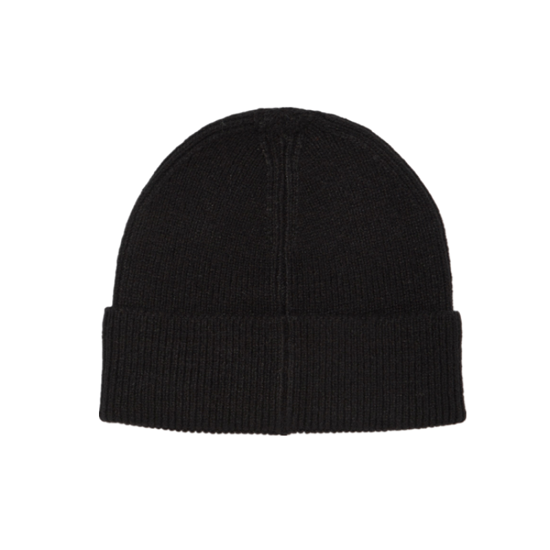 THE NORTH FACE Logo 3FJX