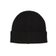 THE NORTH FACE Logo 3FJX