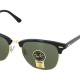 RayBan
