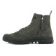 Palladium Pampa Hi
