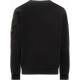 STONE ISLAND FW24 Logo