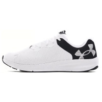 Under Armour Charged Pursuit 2 BL
