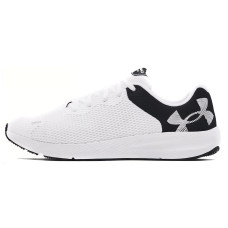 Under Armour Charged Pursuit 2 BL