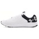 Under Armour Charged Pursuit 2 BL