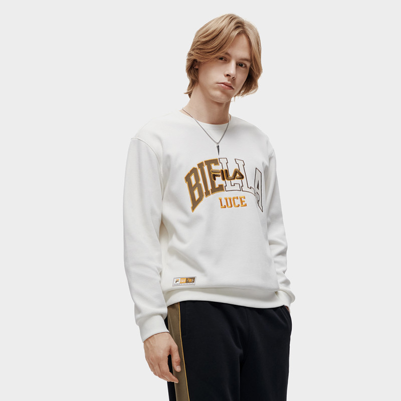 FILA FUSION Basketball