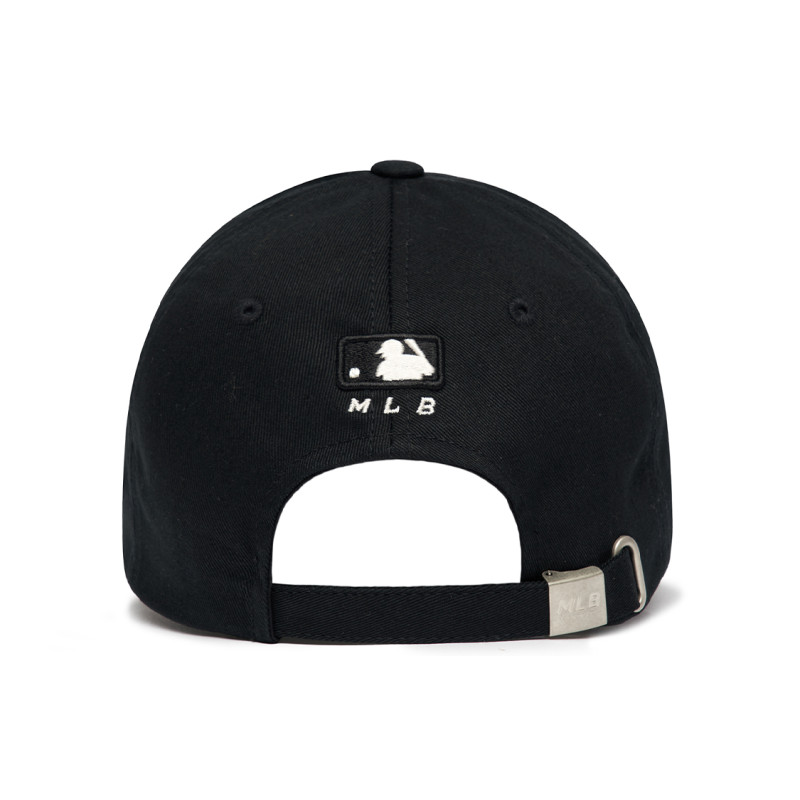 MLB Disney CPD01