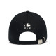 MLB Disney CPD01